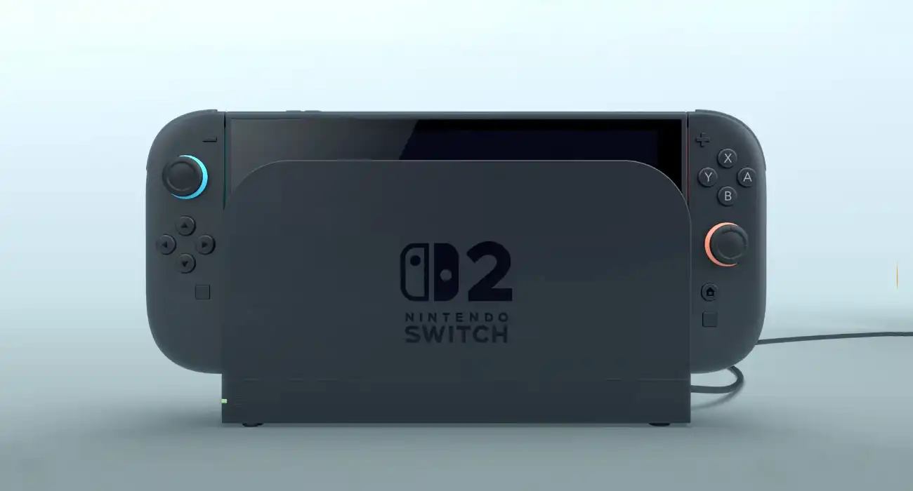 switch2|switch 2 cena