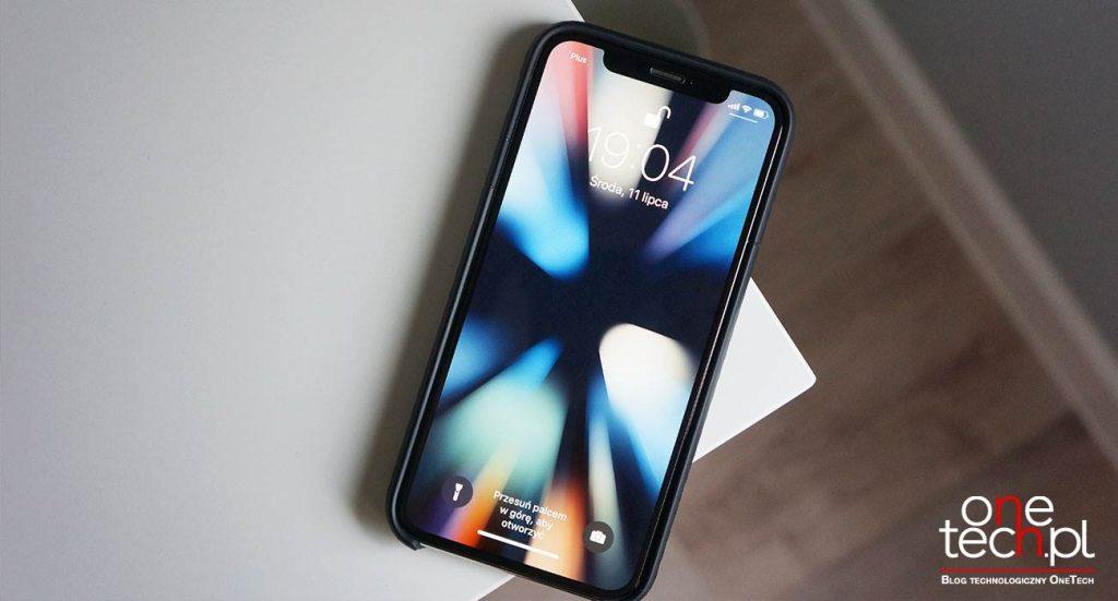 szklo jcpal 5 1 1024x551 - iOS 12 - wszystkie zmiany przedstawione na filmie