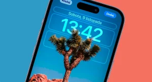 tapeta 1 300x162 - iPhone 17 Air nie będzie tak cienki, jak oczekiwano