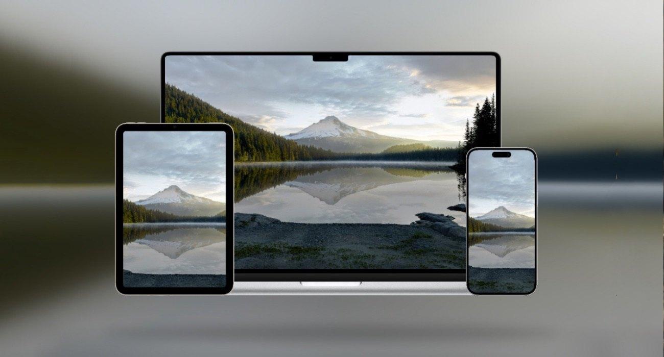 tapeta 1|visionpro|screenshot