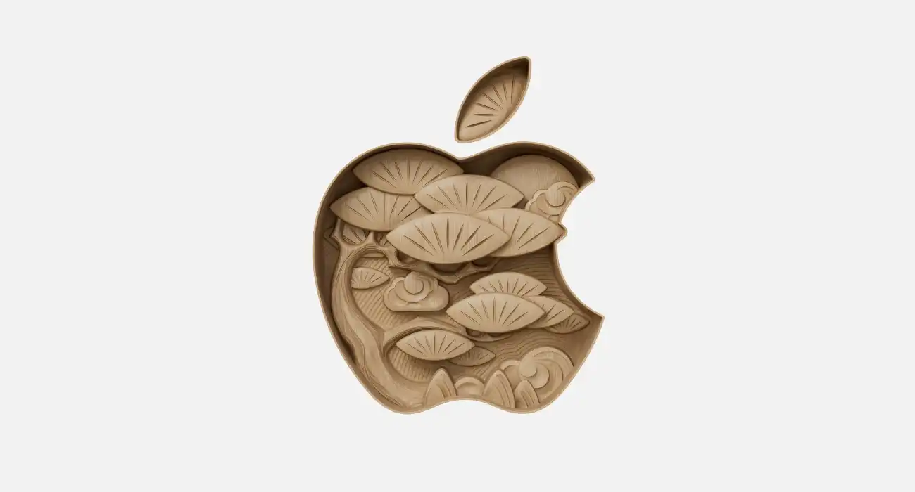 tapeta 10|taopeta mac|tapeta ipad.jpg|tapeta iphone.jpg