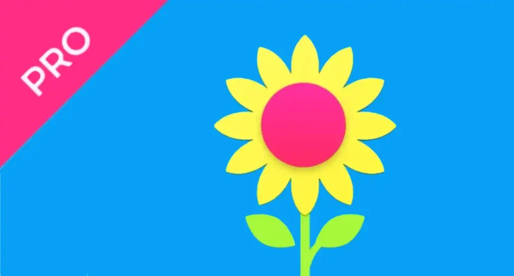 tapety|tapety 1