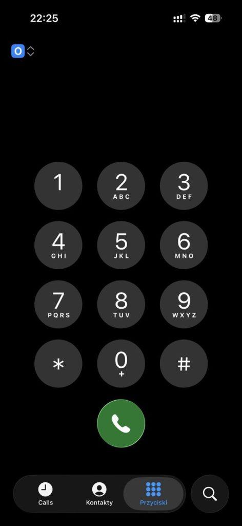 tel1 472x1024 - iOS 26 - polskie screeny [galeria]