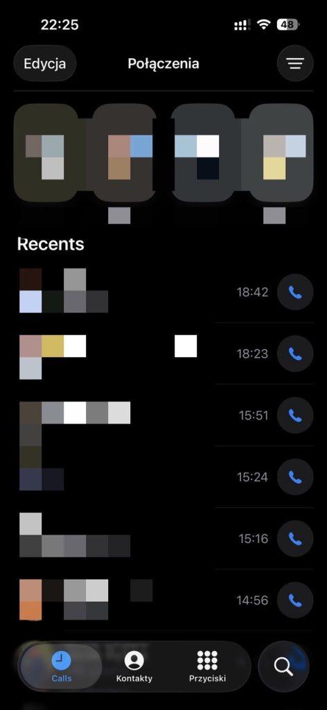 tel2 472x1024 - iOS 26 - polskie screeny [galeria]