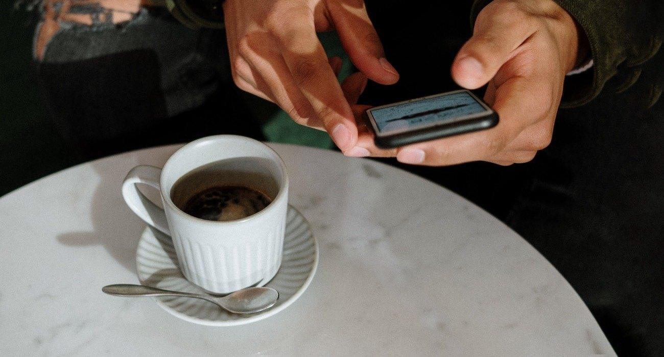 telefon 1|numer 1|numer 2