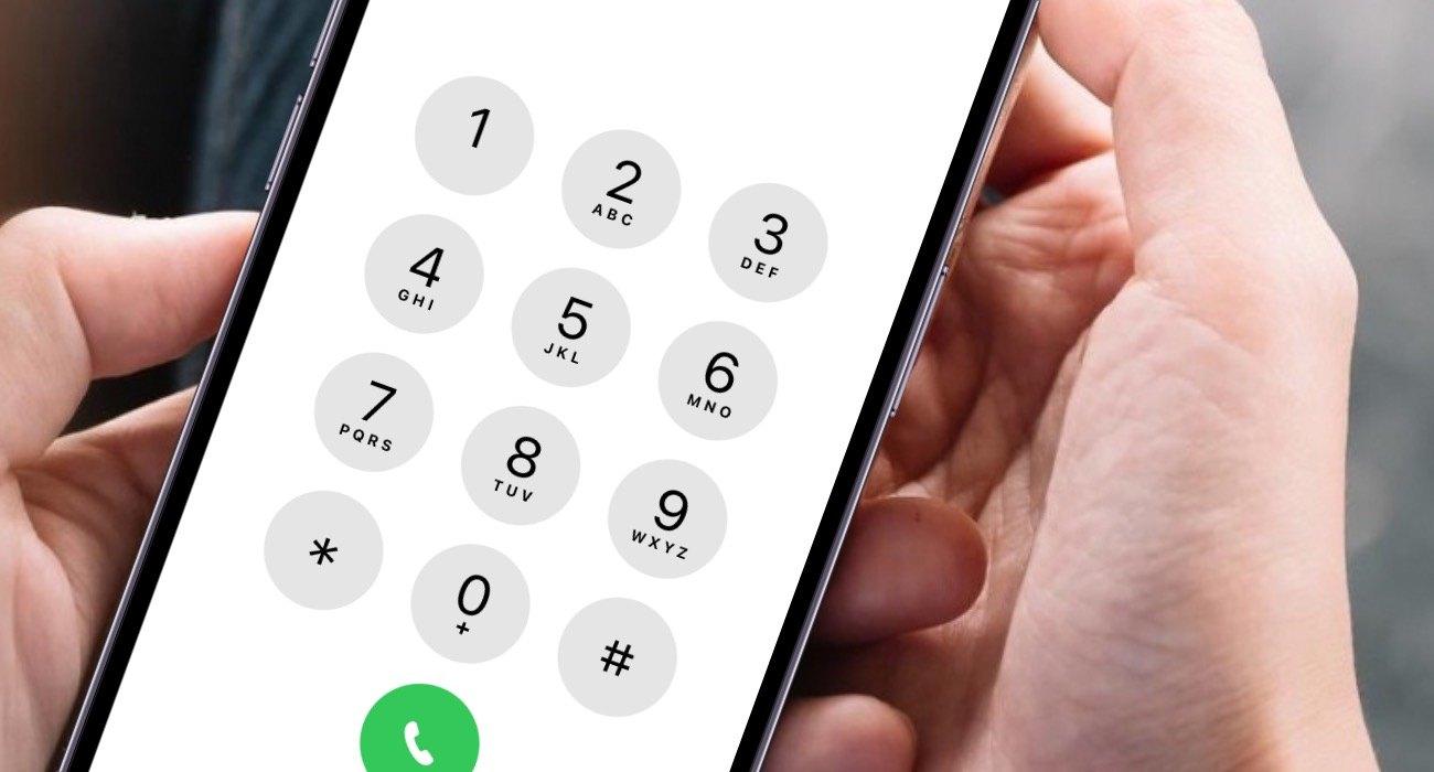 telefon 1|grupy1|grupy2|gupy3