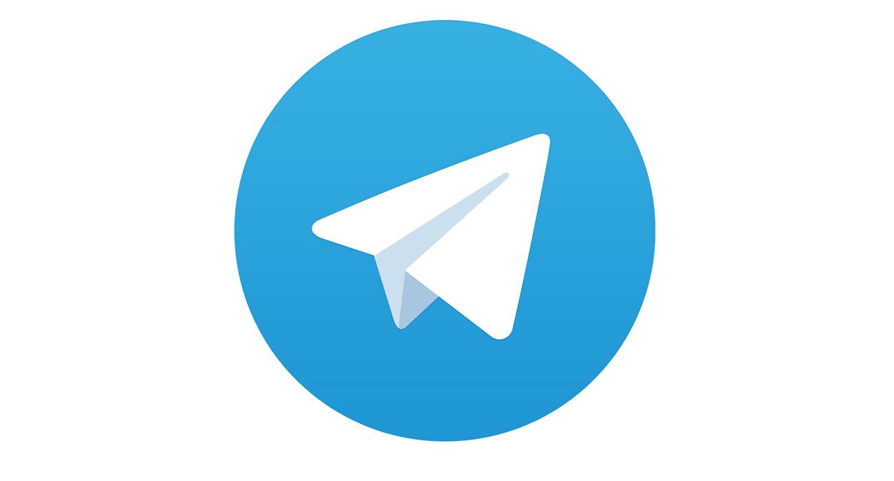 telegram 1 3 - Telegram usunięty z App Store