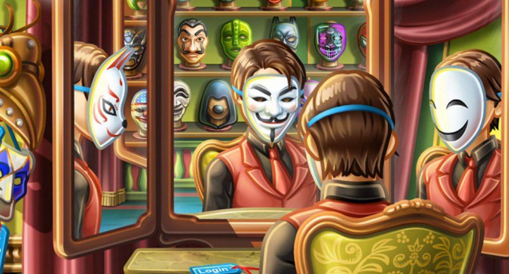 telegram 1