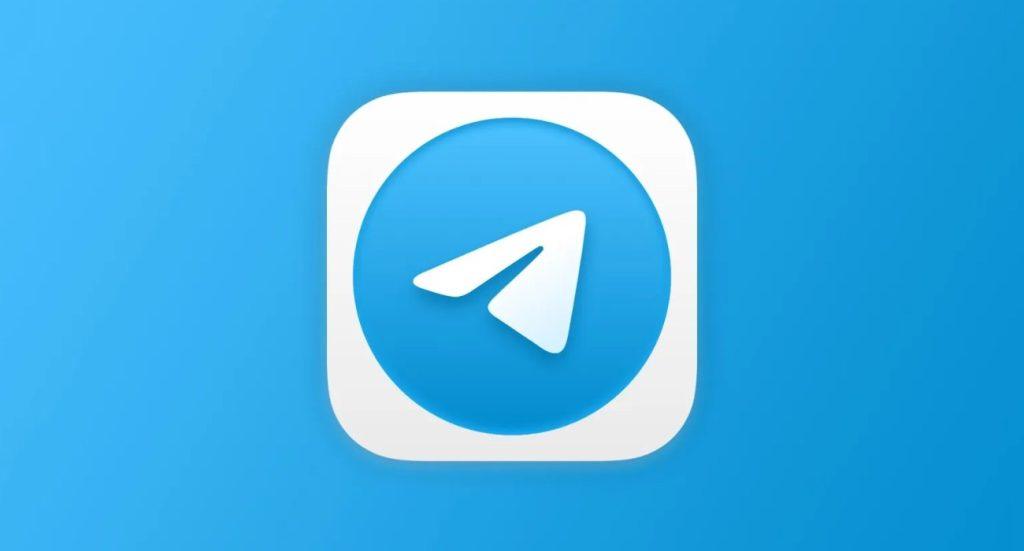 telegram