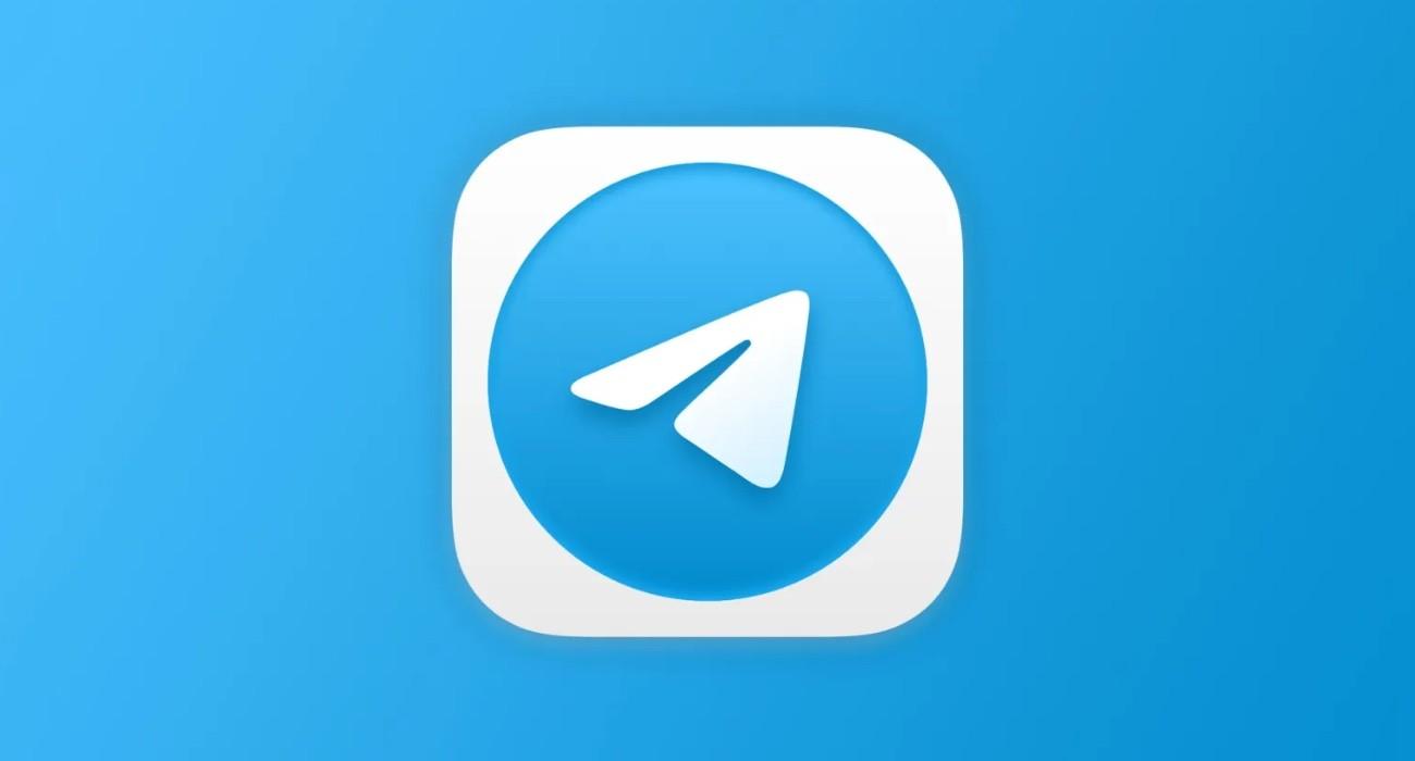 telegram