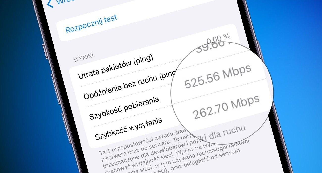 test 1|dev|dev1|dev2|dev3|dev9|dev5|dev6|dev8