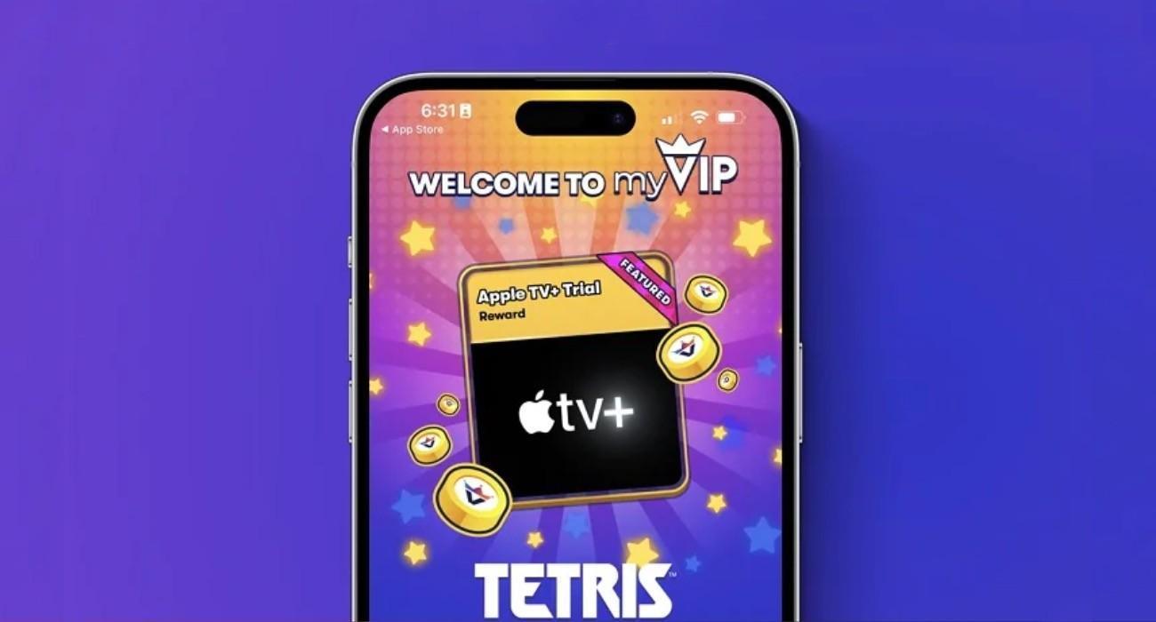 tetris|tetris 1