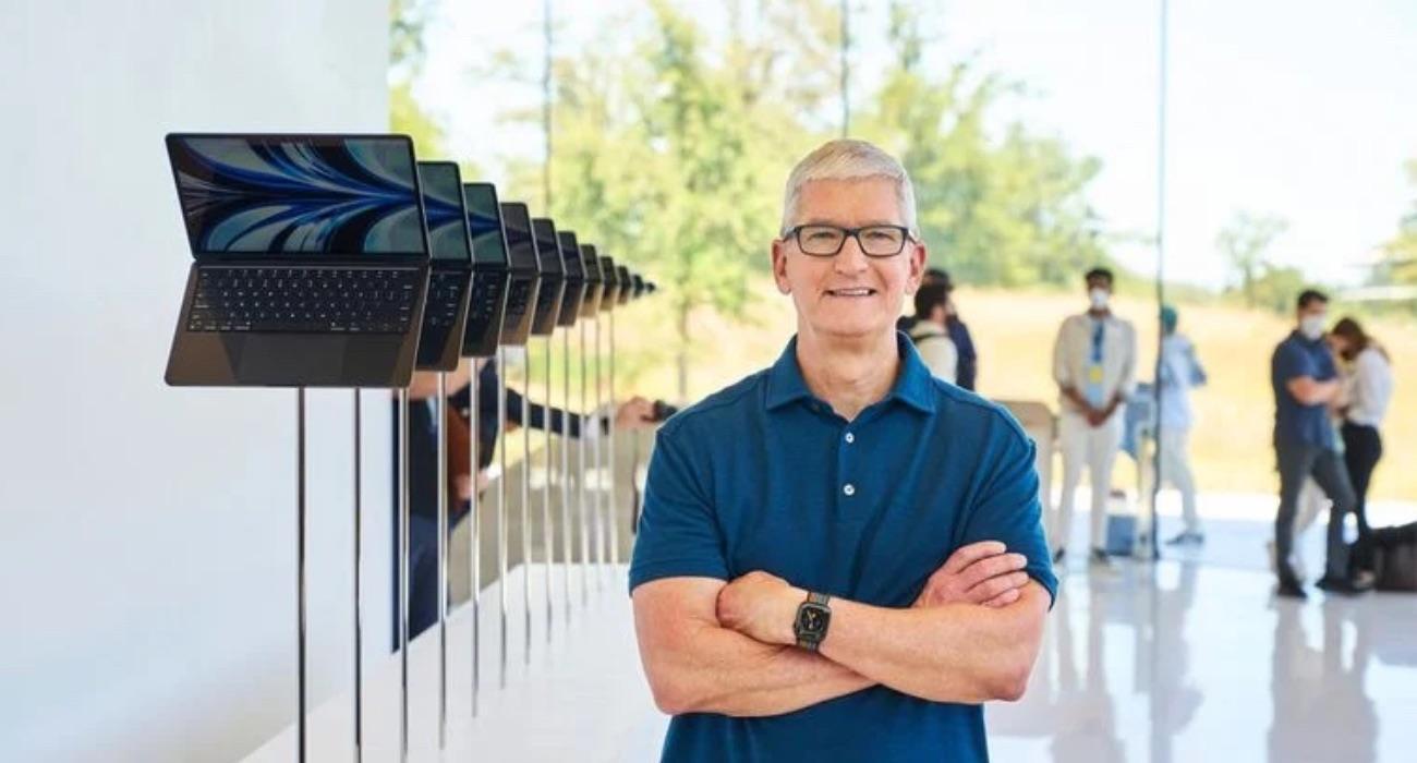 timcook|