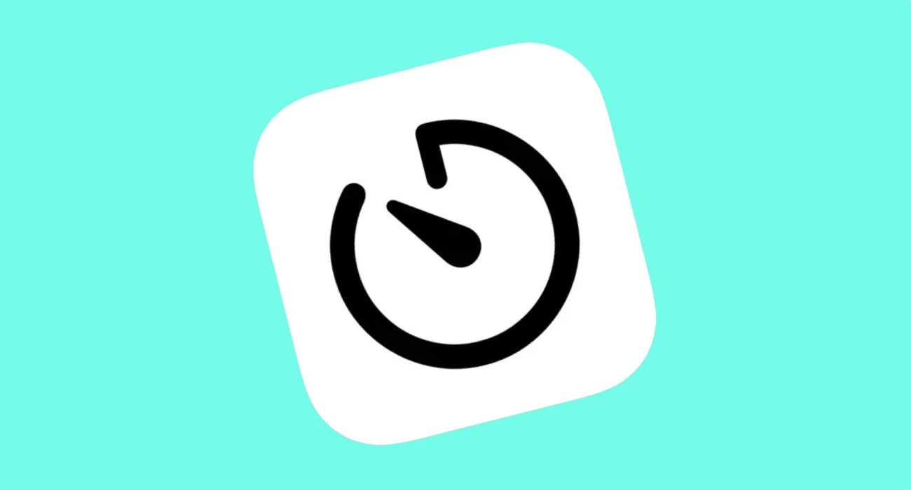 timix 1|timix