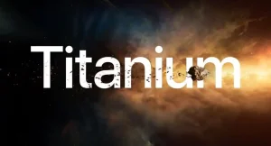 titanum 1 300x162 - Apple przesuwa wdrożenie obsługi robotów odkurzających w aplikacji Dom