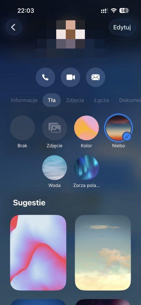 tlo1 472x1024 - iOS 26 - polskie screeny [galeria]