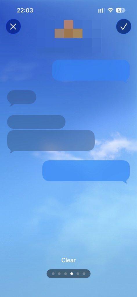 tlo2 472x1024 - iOS 26 - polskie screeny [galeria]