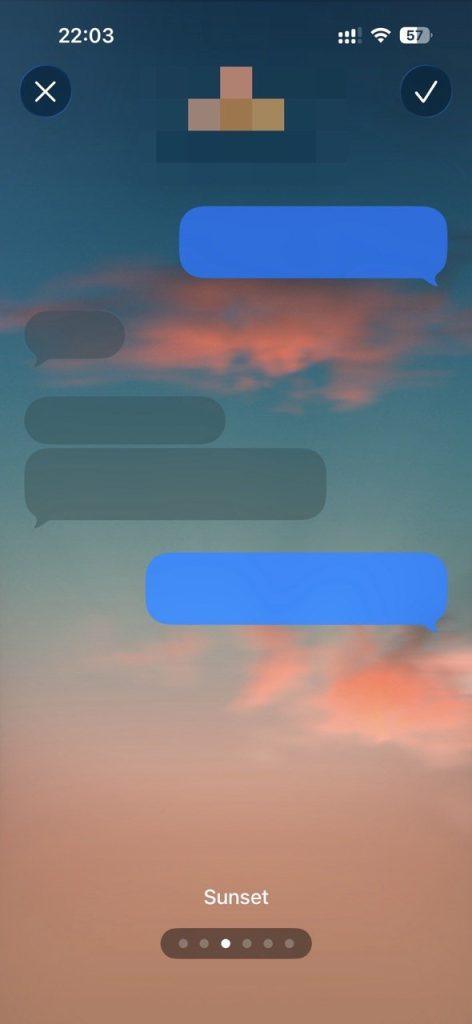 tlo3 472x1024 - iOS 26 - polskie screeny [galeria]