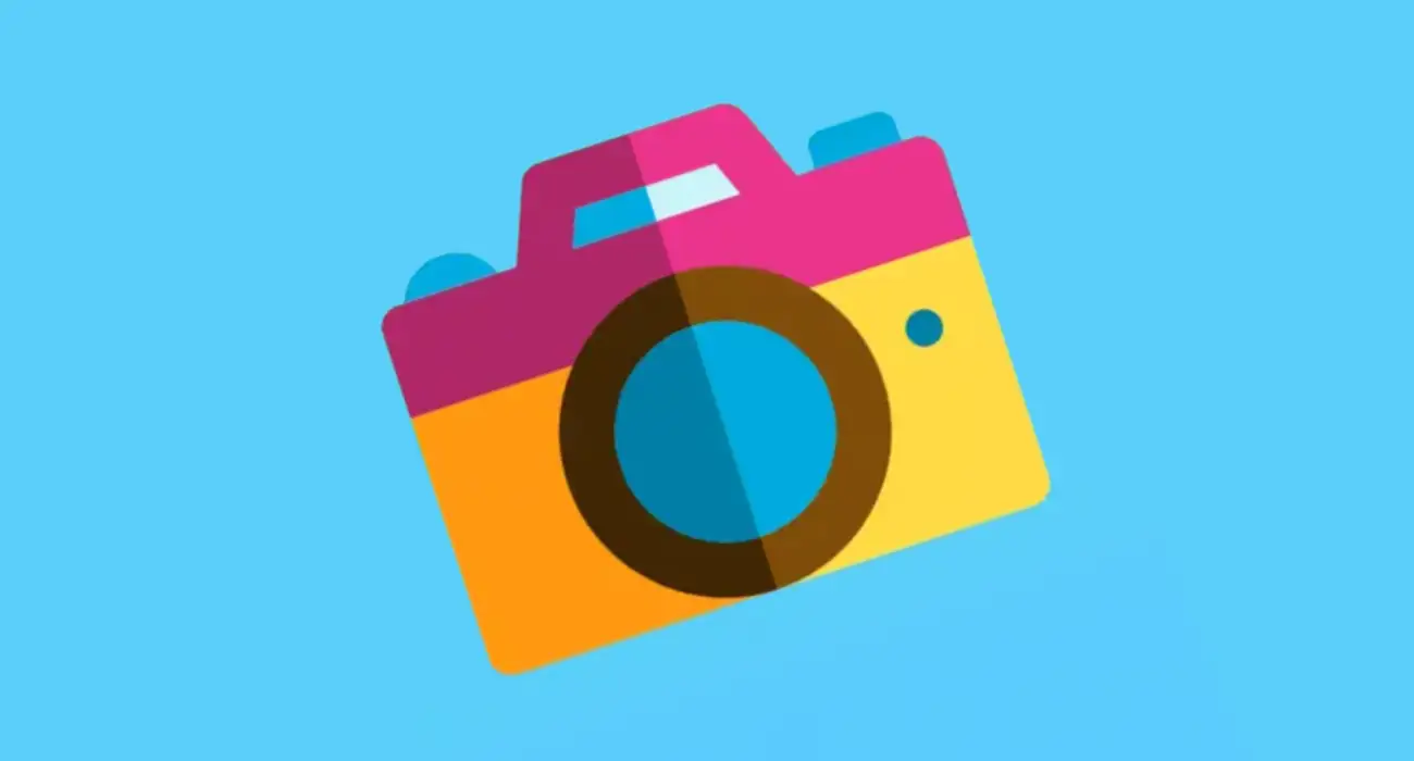 tooncamera|tooncamera 2