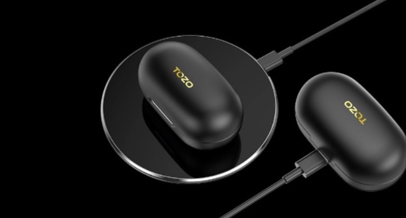 tozo|tozo 1|tozo 2