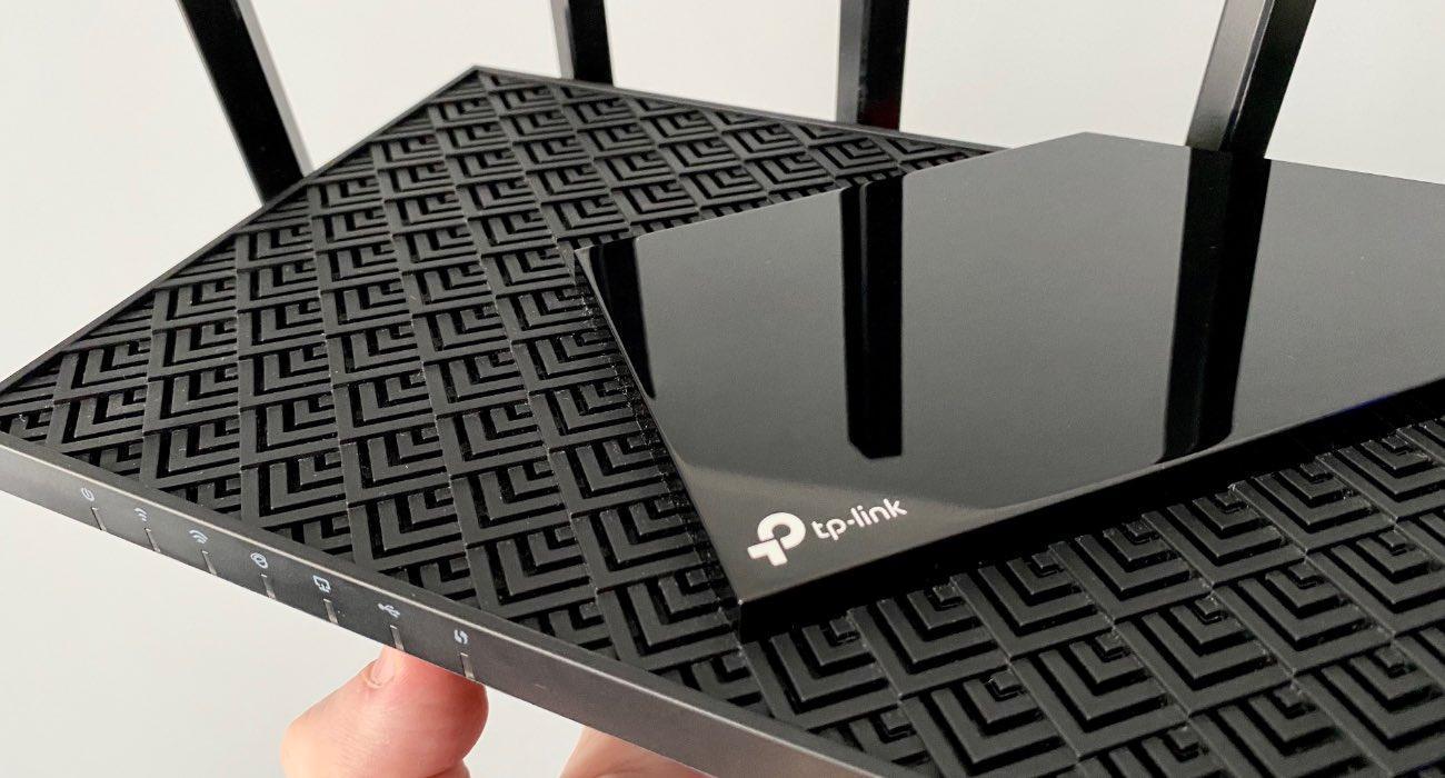 tplink|tp link ax73 2|tp link ax73 1|tp link ax73 3|tp link ax73 4|tp link ax73 5|tp link ax73 7|tp link ax73 6 2|speedtest 2|konfiguracja|bezp|onemech|kontorla1|kontrola 2|ruter1