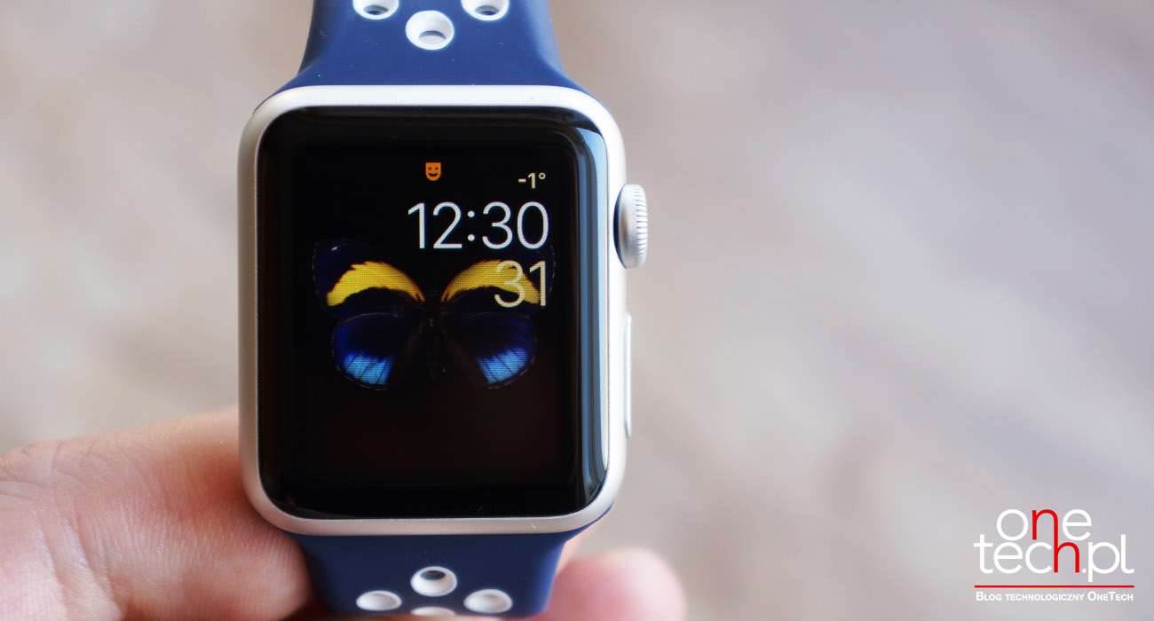 trybkino 1 - Zobacz jak działa "tryb kino/teatr" w watchOS 3.2