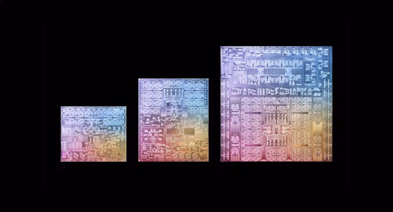 tsmc 1