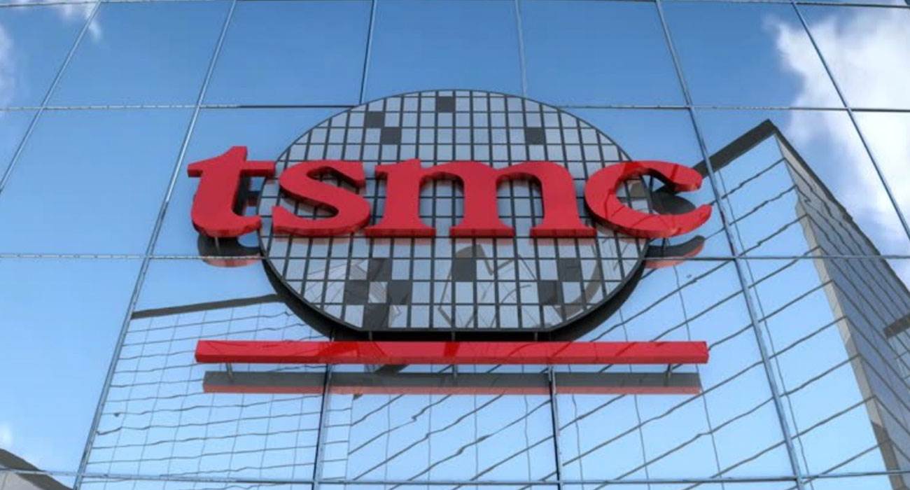 |tsmc