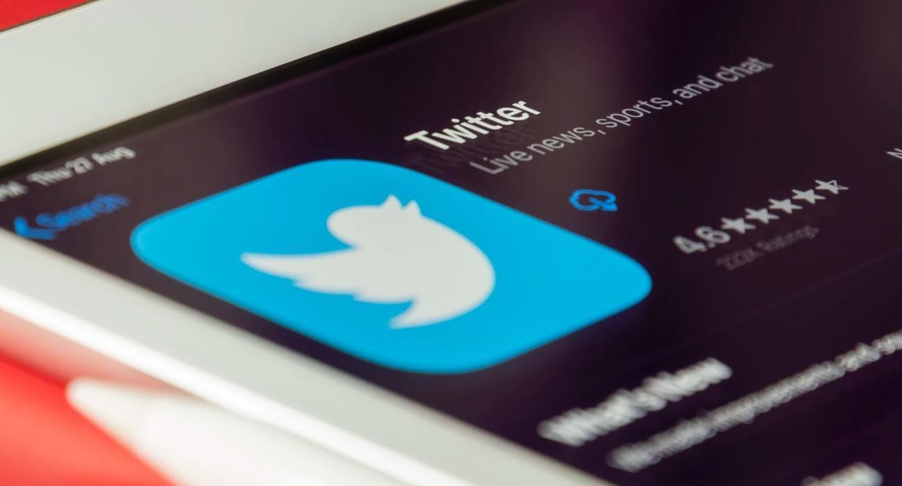 twitter 1
