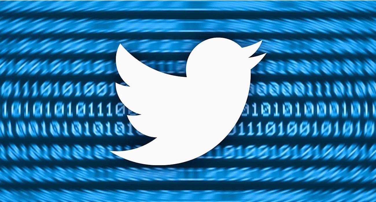 twitter|twitter szyfrowanie