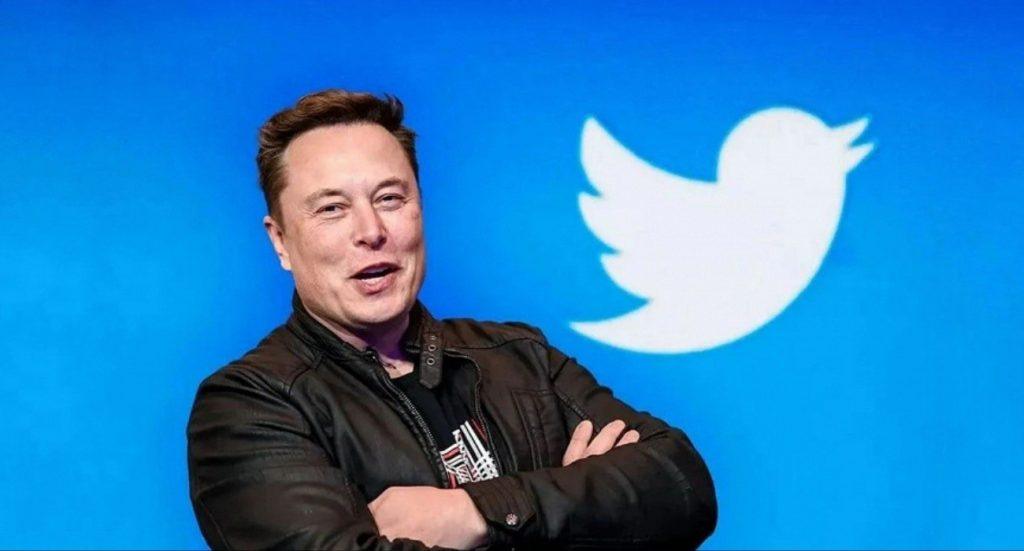 twitter