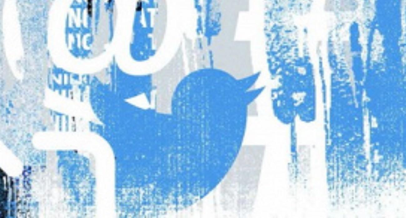 twitter blue|twitter blue