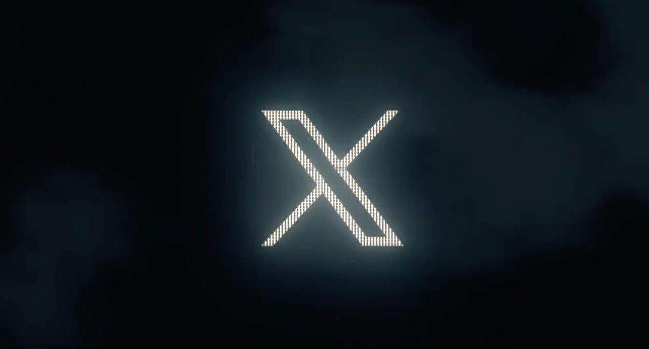 twitter x|twitter 2