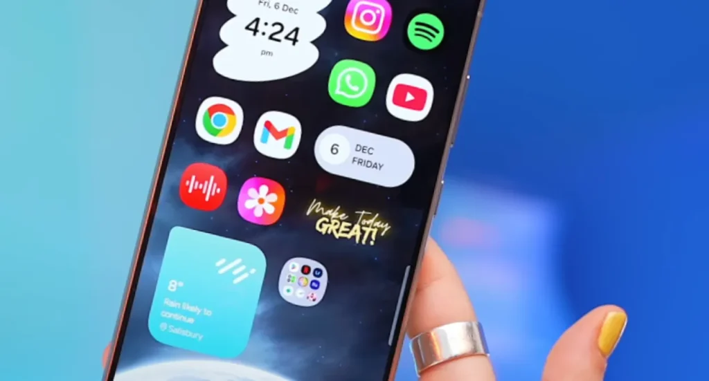 ui7