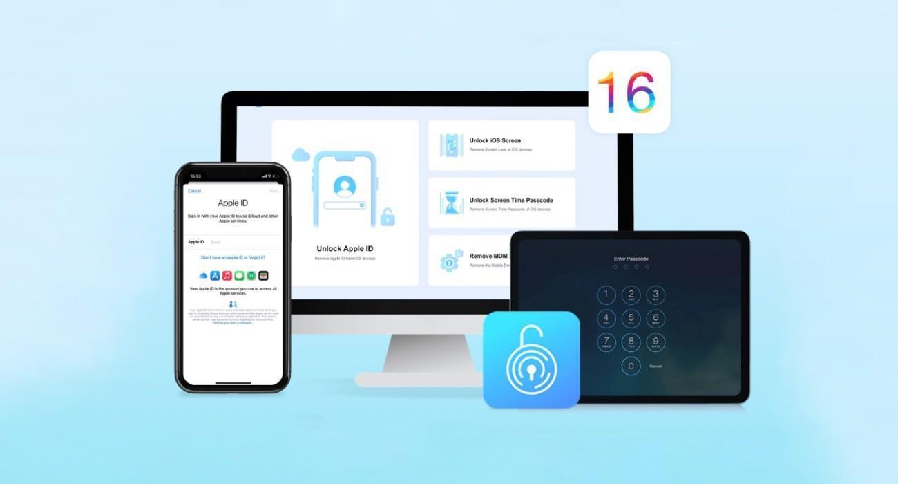 unlock 1|unl 2|unl 3|unl 4|unl 5|unl 6|unl 7|unl 8|unl 9|unl 1|unlok 11|unlok 12|tunekit