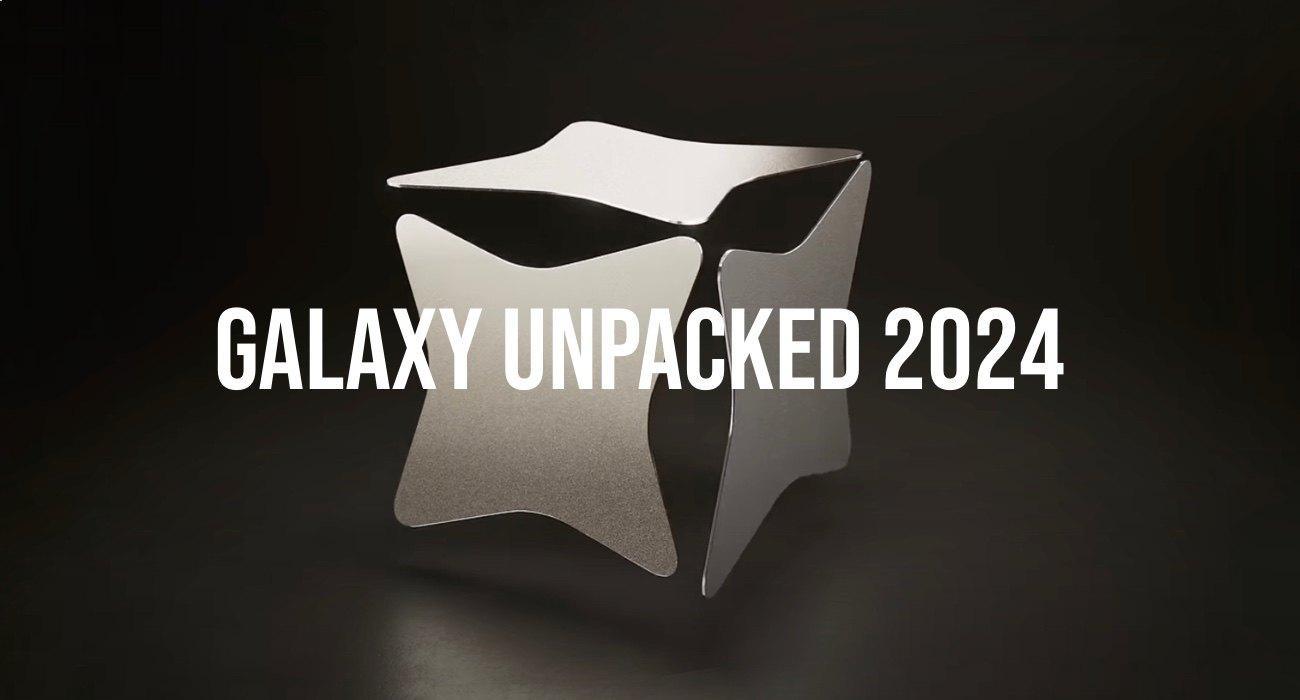 unpacked24|galaxys24 3
