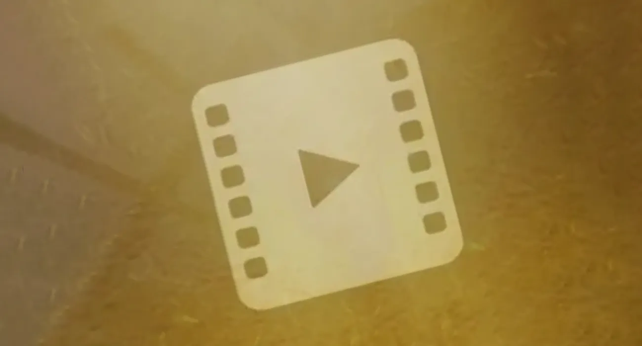video 2|video