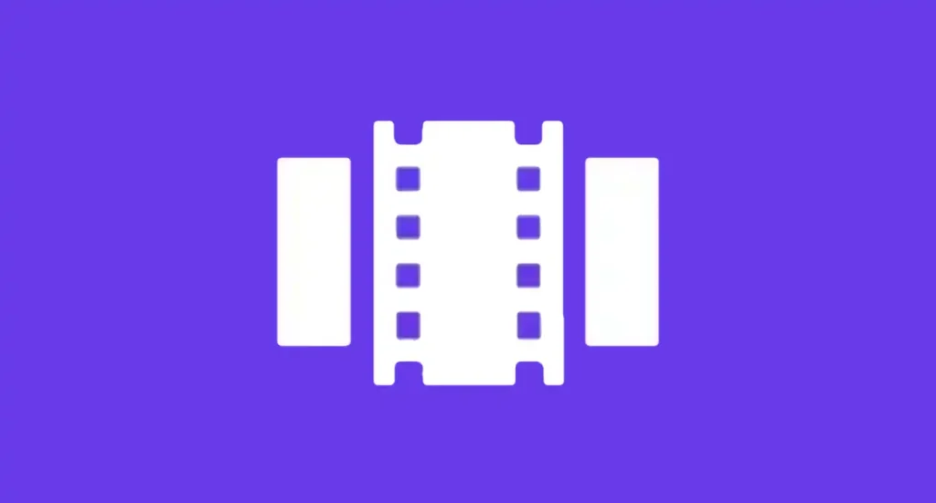vidvid 1|vidvid