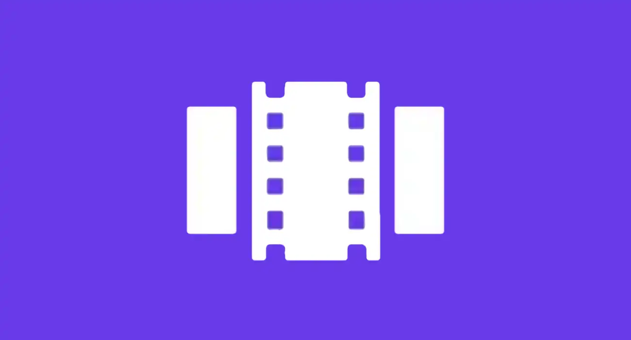 vidvid 1|vidvid