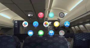vision aplikacje 1 300x162 - Apple Vision Pro - pierwsze recenzje