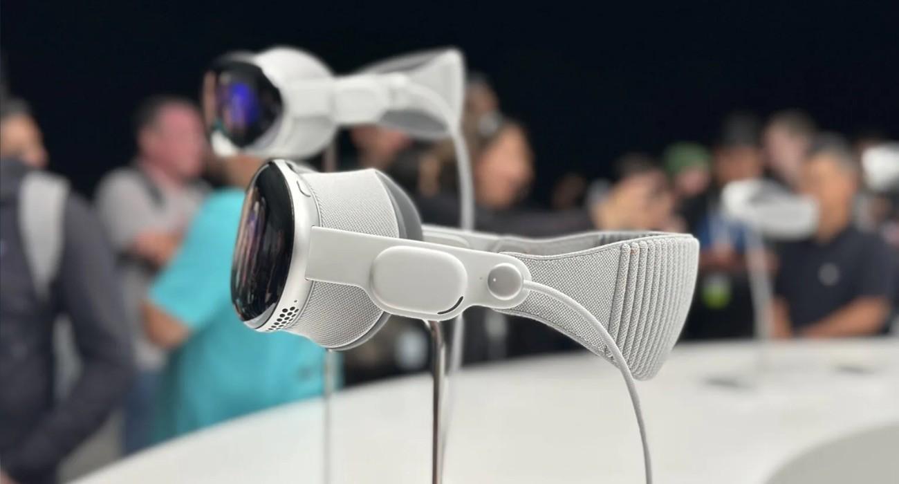 visionpro
