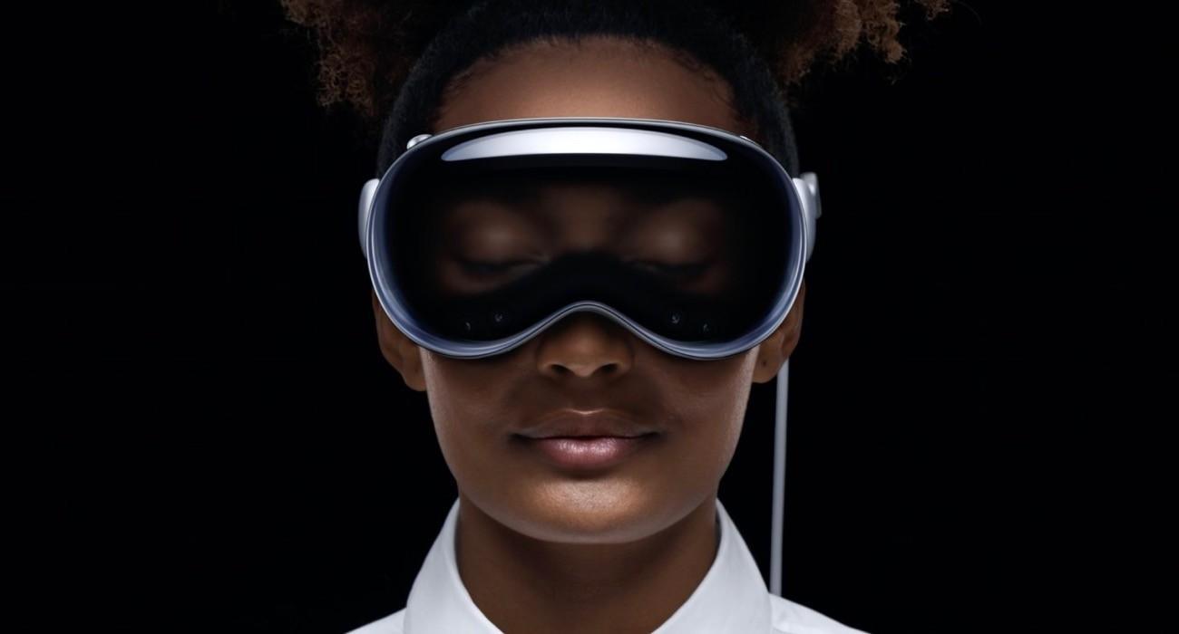 visionpro