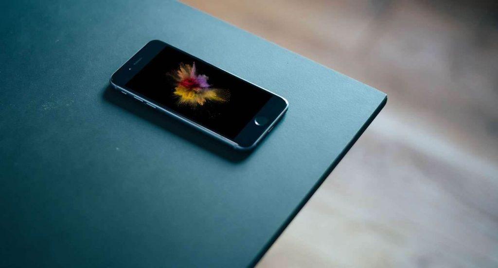 wall1 1 1024x551 - iOS 9 beta 5 - nowe tapety do pobrania