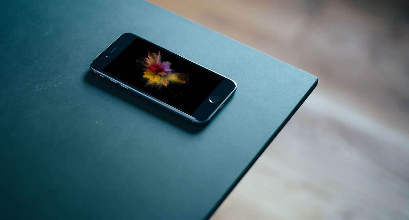 wall1 1 - iOS 9 beta 5 - nowe tapety do pobrania