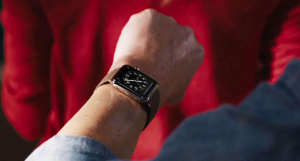 watch 9 1024x551 - watchOS 2.0 - wszystkie zmiany przedstawione na filmie