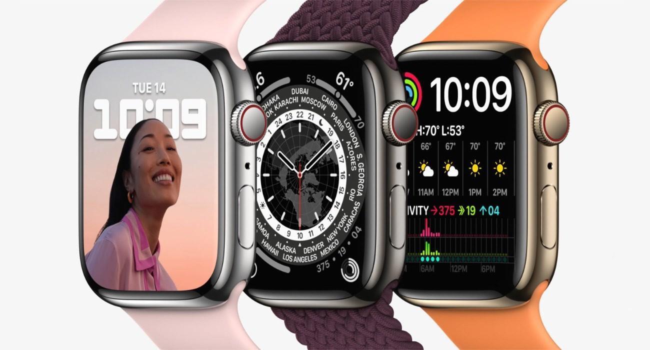 |watchos9.5