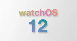 watchOS 12 1 300x162 - iOS 19 - nowości, lista modeli, zmiany, premiera