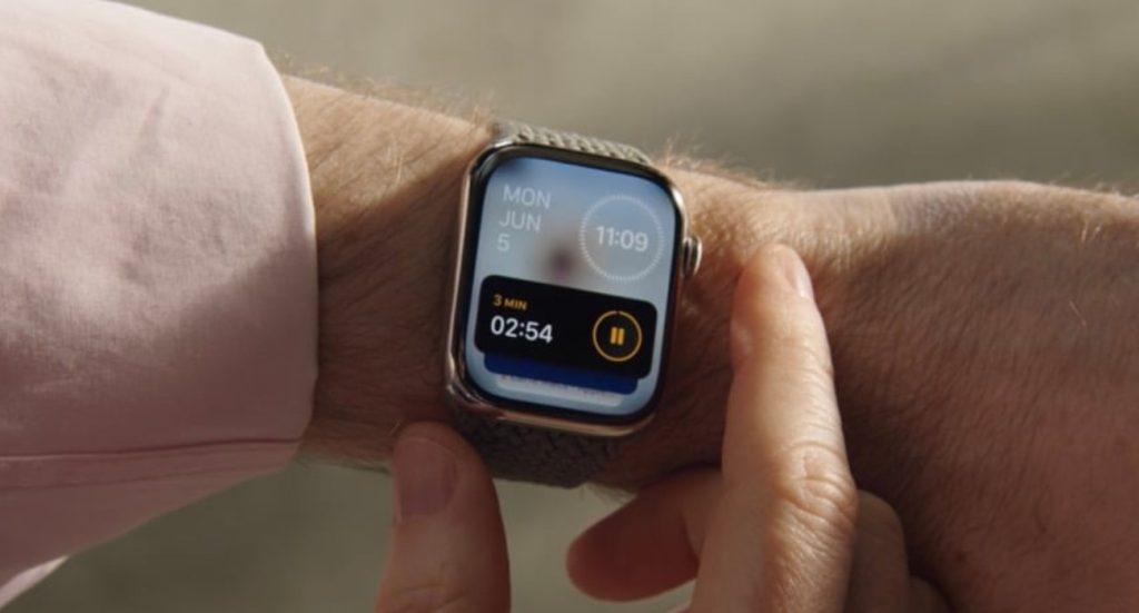 watchos10 1