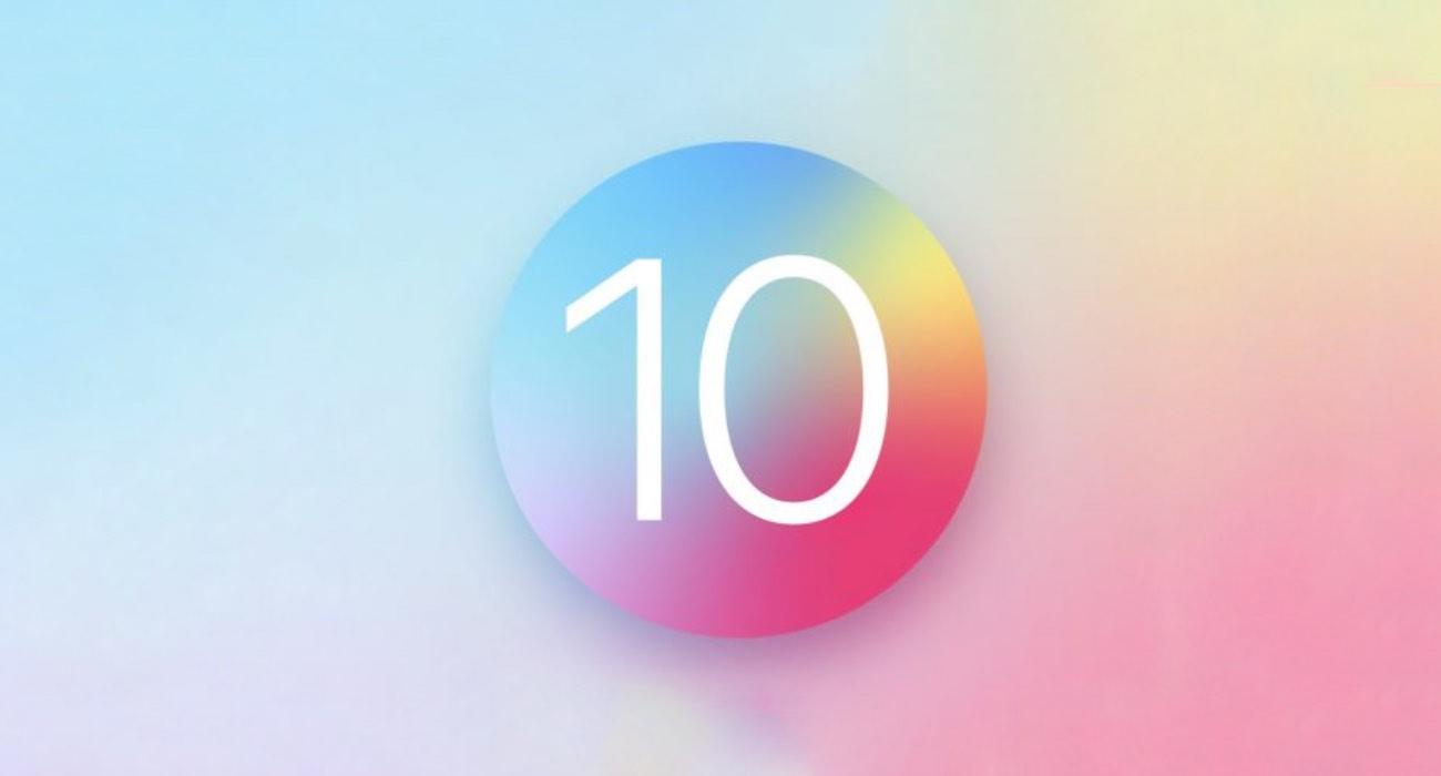 watchos10