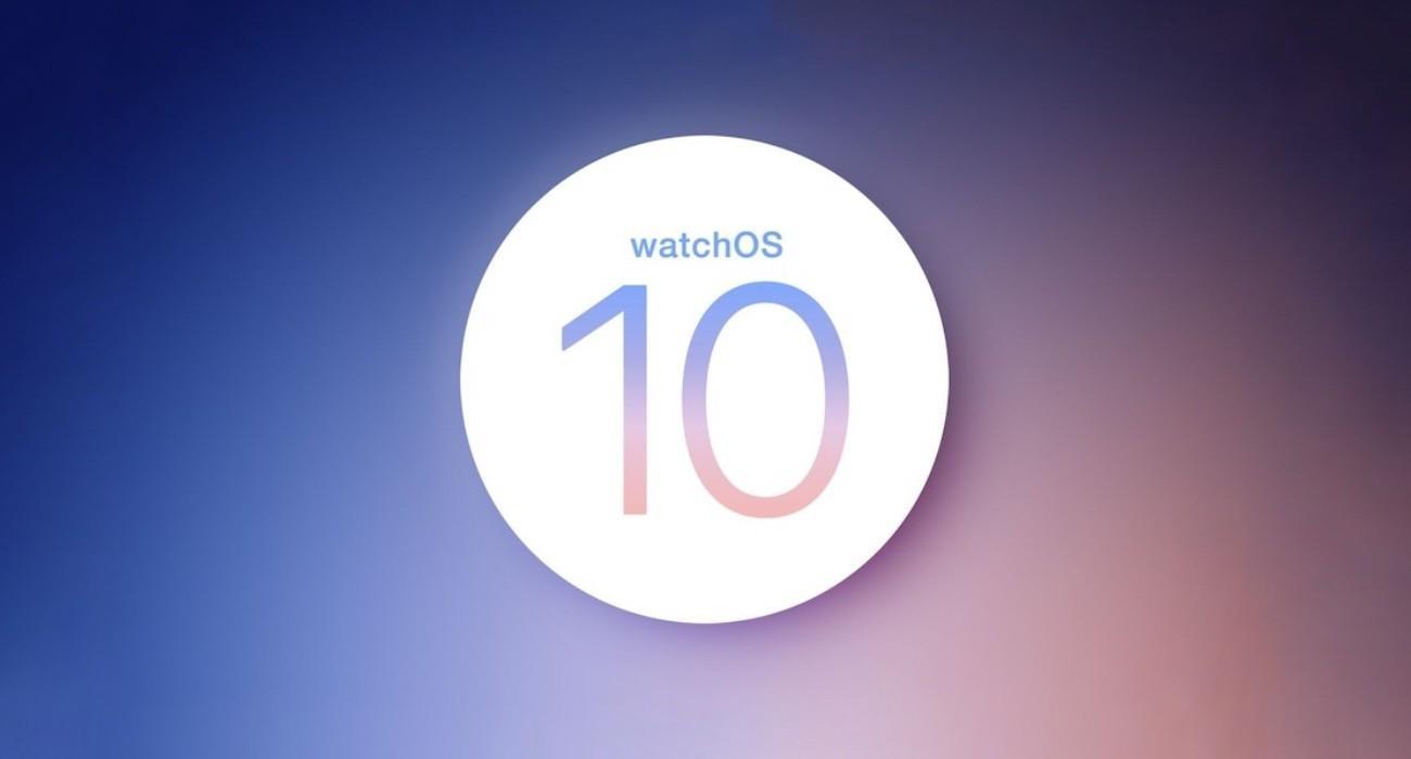 watchos10